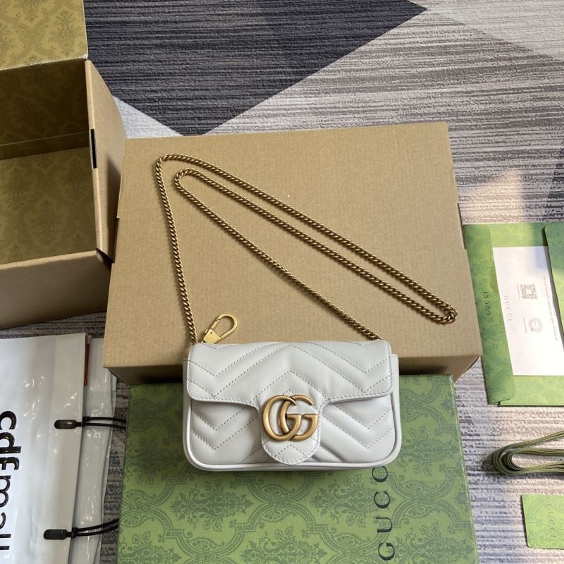 Gvc*1 marmont bags